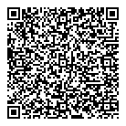 QR код "Vadi@ll"