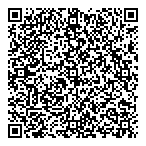 QR код "Платинум"