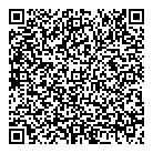 QR код "Бунгало"