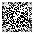 QR код "kamenplus.ru"