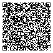 QR код "Агентство недвижимости"