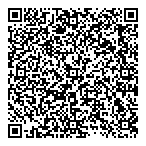 QR код "New Level"