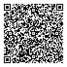QR код "Климов А.Г."