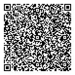 QR код "АТком строй"