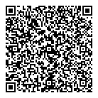 QR код "Позитив"