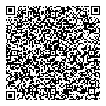 QR код "ГлавОкна"