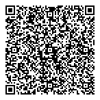 QR код "Технологии Строительства"