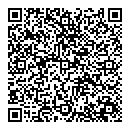 QR код "Эльба"