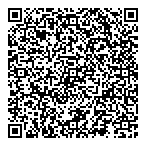 QR код "FireLife"