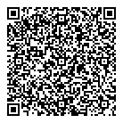 QR код "Лавка"