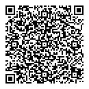 QR код "RUBLEVSKIY"