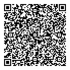 QR код "Восстановление"