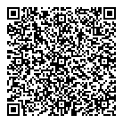QR код "Автосервис"