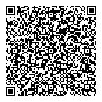 QR код "AutoRetroFit"