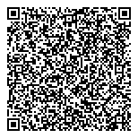QR код "Укртикет"