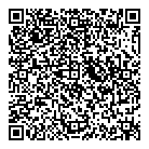 QR код "Мой Ангел"