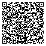 QR код "Мегаполис"