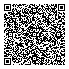 QR код "Окна-56"