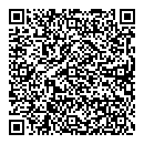 QR код "YOTA"