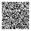 QR код "Эль-Бижу"