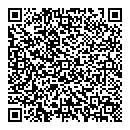 QR код "Эпизод"