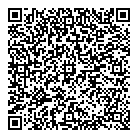 QR код "Сибирячка"