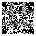 QR код "Быстро и вкусно"