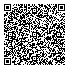 QR код "Гарант"