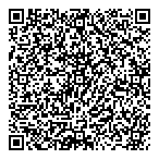 QR код "Ёршъ"
