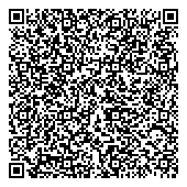 QR код "Банкомат, Уральский банк реконструкции и развития, ПАО"