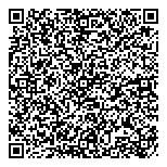 QR код "Стикон"