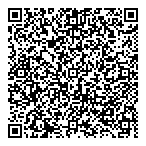 QR код "Кармен"