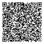 QR код "Канцторг"
