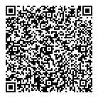 QR код "FAVORI"