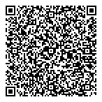 QR код "56 Promo"