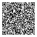 QR код "CyberPlat"