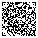 QR код "Малина"