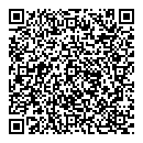 QR код "Стикс"