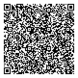 QR код "Чемодан 2"