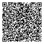 QR код "Победа"