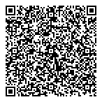 QR код "Охорона.com"