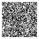 QR код "Читай-Город"