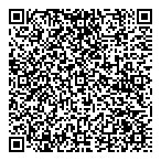 QR код "FedEx"