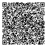 QR код "Баклажан"