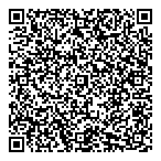 QR код "Стоп-Кадр"