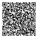QR код "Comepay"