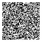 QR код "Центральный обувной"