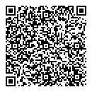 QR код "Dani Elle"