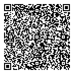 QR код "Flamingo"