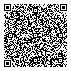 QR код "SILVERY-TOUR"